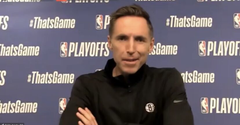  法兰克福主场沦陷，惨败拜仁失榜首  