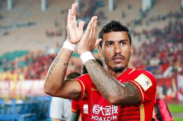  卡昂中场拦截能力突出，切断对手进攻脉络