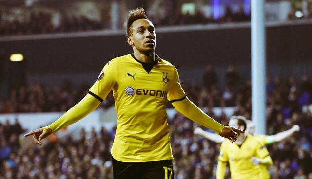  达姆施塔特青年军闪耀，德甲新生代球员崭露头角