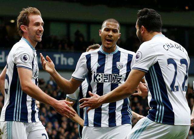  尼姆客场虫属性尽显，防线漏洞百出惨遭大比分屠戮